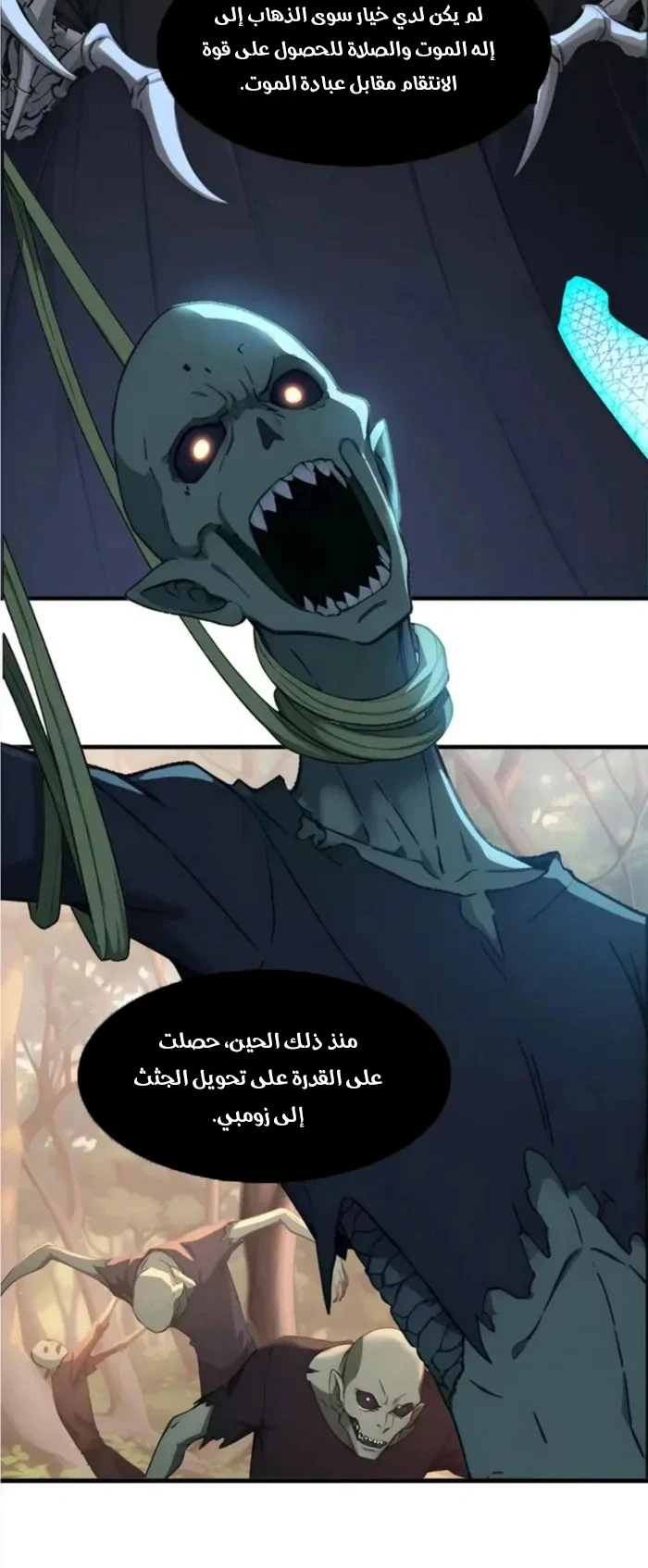 Chapter Image 9